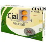 Ou acheter cialis en france